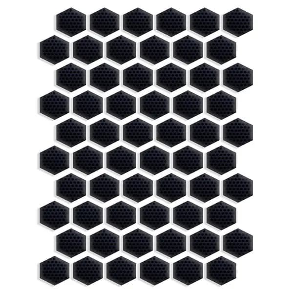 Carbon Balpeteği 005 / KBK005