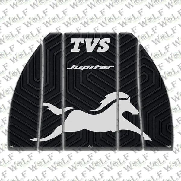 Tvs Jupiter 125 Uyumlu Full Set 2023 - 2024 / BTJ009