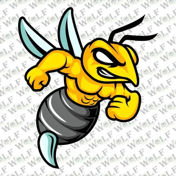 Tekli Sticker 058 / PTS058