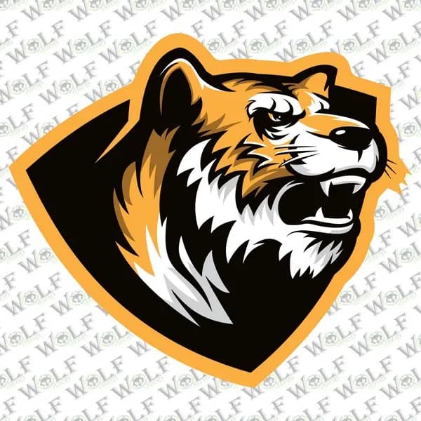 Tekli Sticker 046 / PTS046