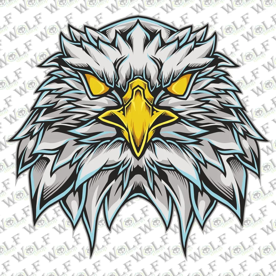 Tekli Sticker 093 / PTS093