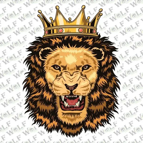 Tekli Sticker 047 / PTS047