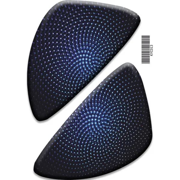 Carbon Yanpad 013 / KYC013
