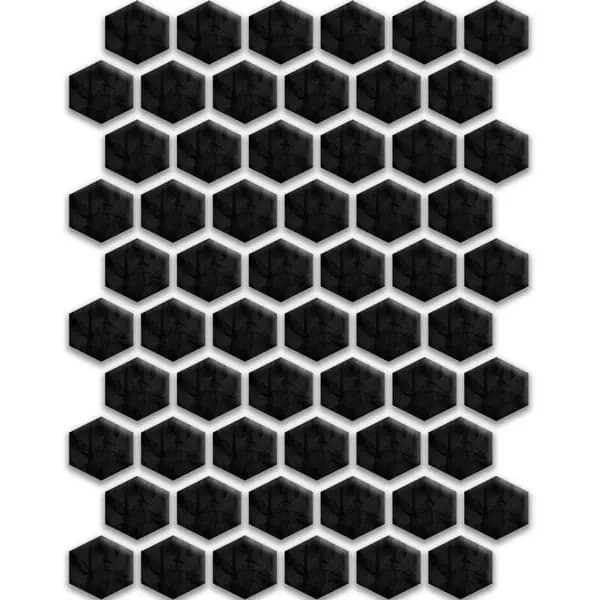 Carbon Balpeteği 006 / KBK006