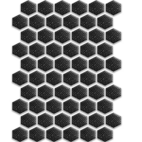 Carbon Balpeteği 021 / KBK021