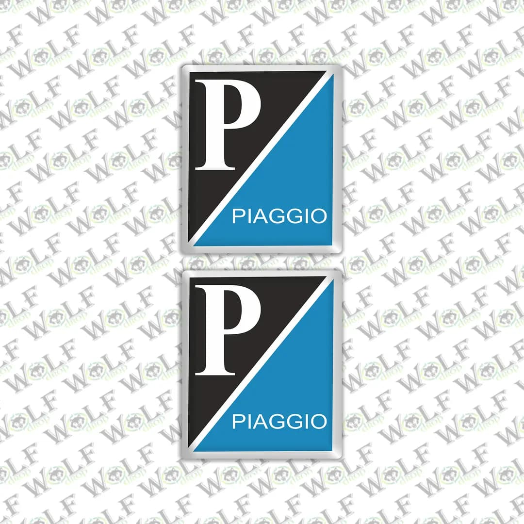 Takoz Arması 106 / P4106
