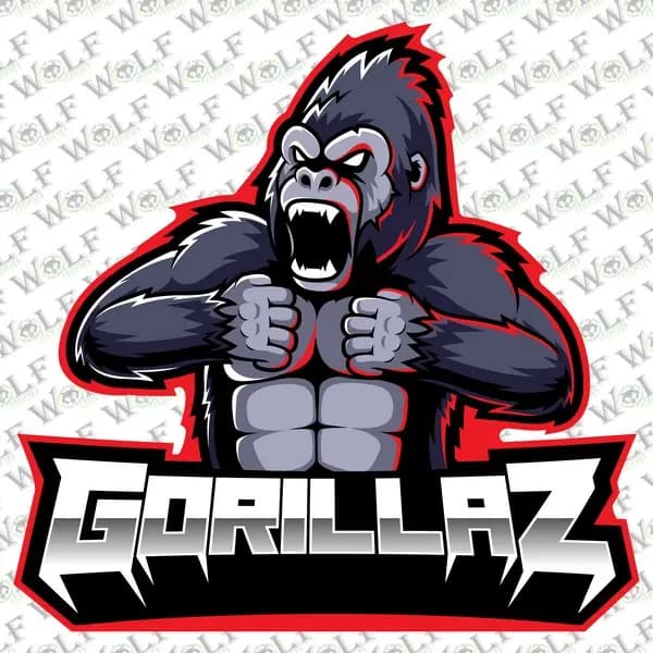 Tekli Sticker 049 / PTS049