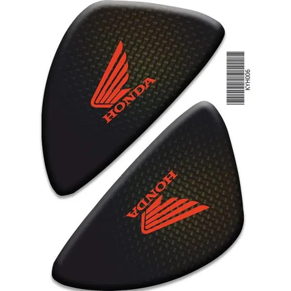 Honda Yanpad 006 / KYH006