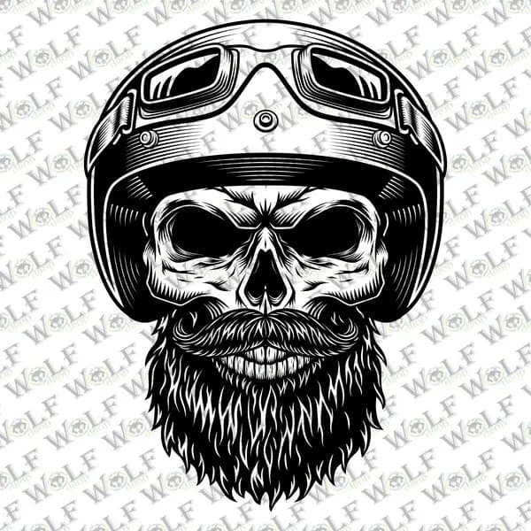 Tekli Sticker 027 / PTS027