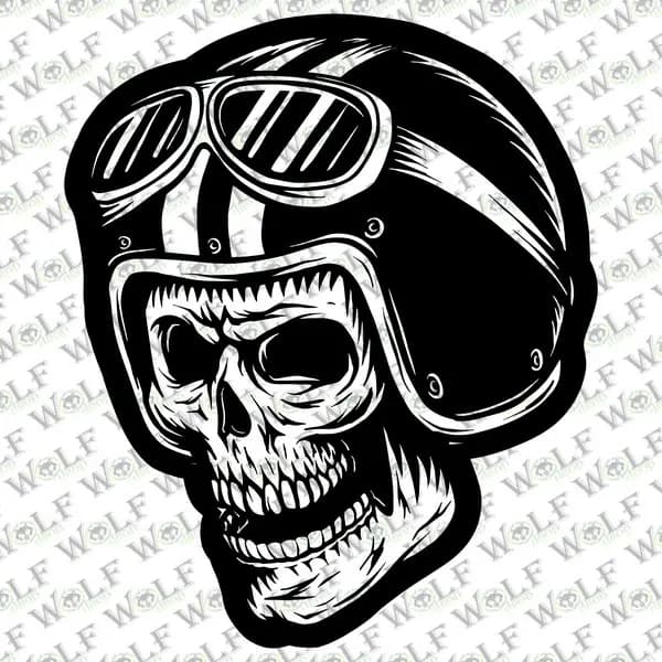 Tekli Sticker 028 / PTS028