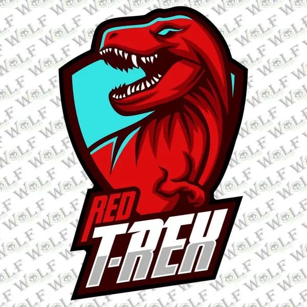 Tekli Sticker 070 / PTS070