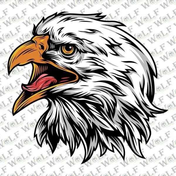 Tekli Sticker 041 / PTS041