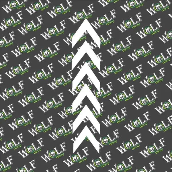Transferli Sticker Ok 1 / P3R1008