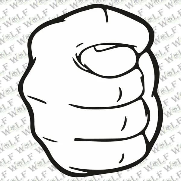Tekli Sticker 101 / PTS101