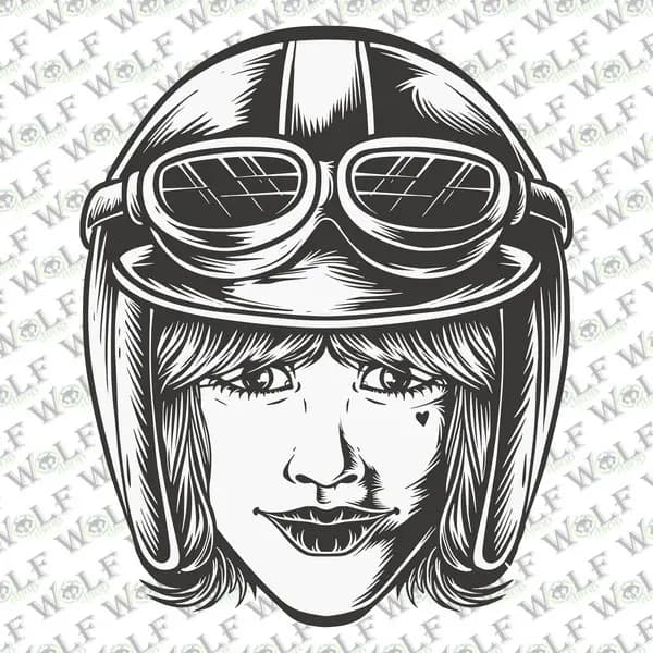 Tekli Sticker 029 / PTS029
