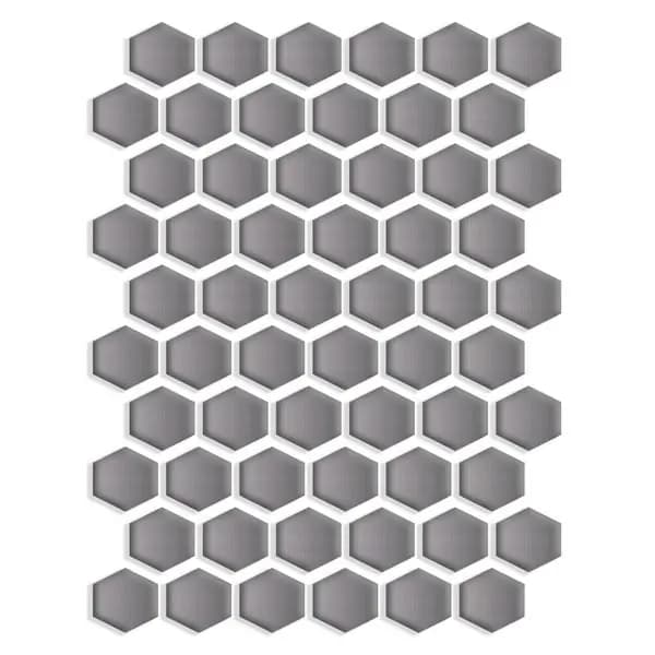 Carbon Balpeteği 002 / KBK002