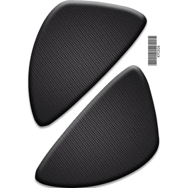 Carbon Yanpad 016 / KYC016