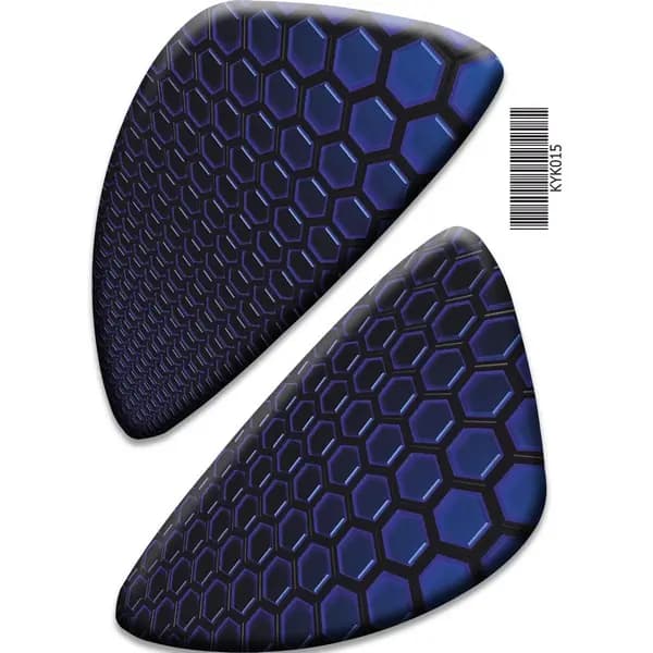 Carbon Yanpad 015 / KYK015