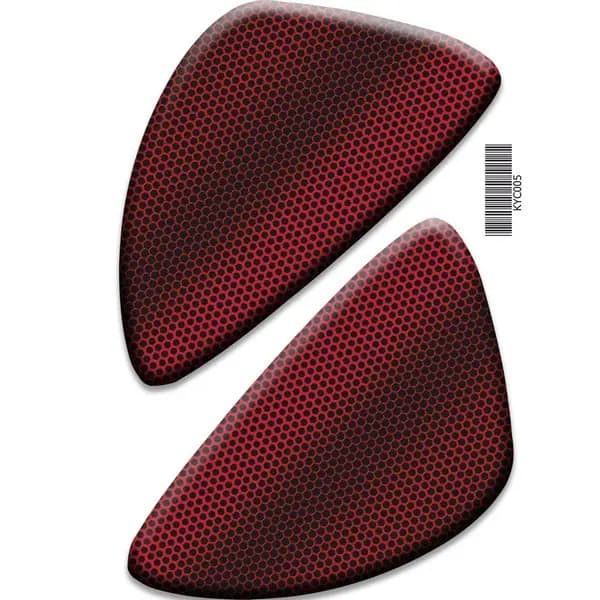 Carbon Yanpad 005 / KYC005