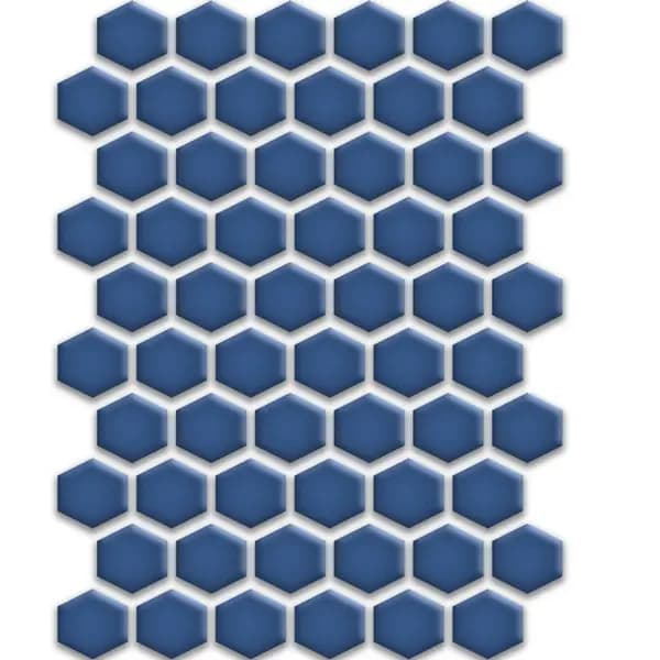 Carbon Balpeteği 023 / KBK023