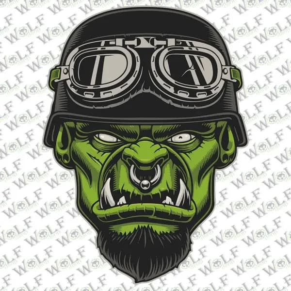 Tekli Sticker 037 / PTS037