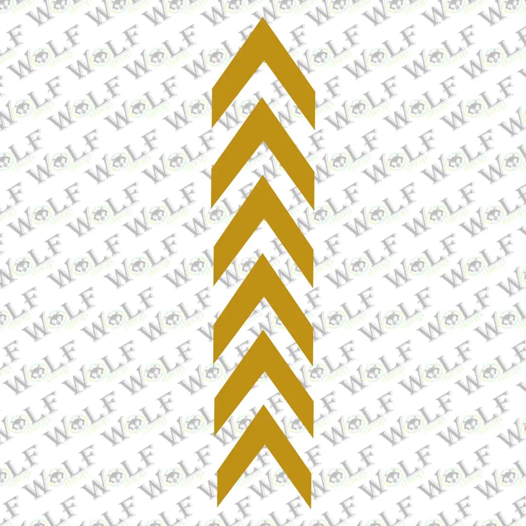 Transferli Sticker Ok 1 / P3R13005