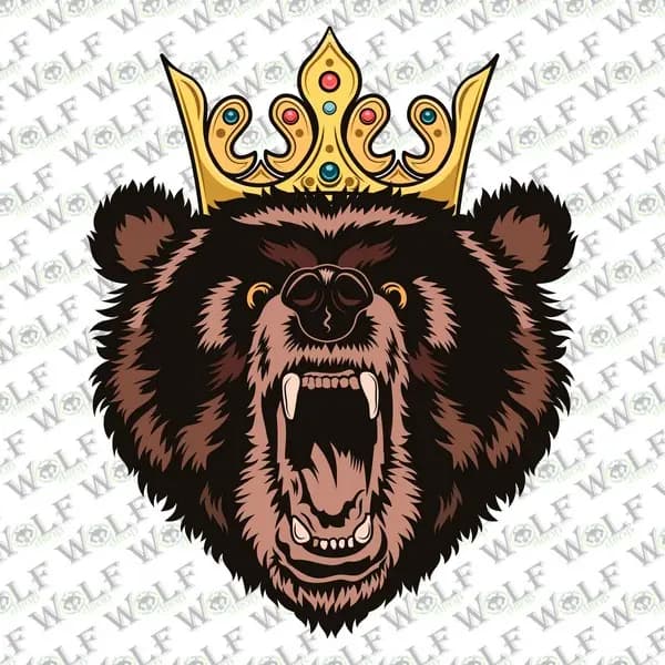 Tekli Sticker 053 / PTS053