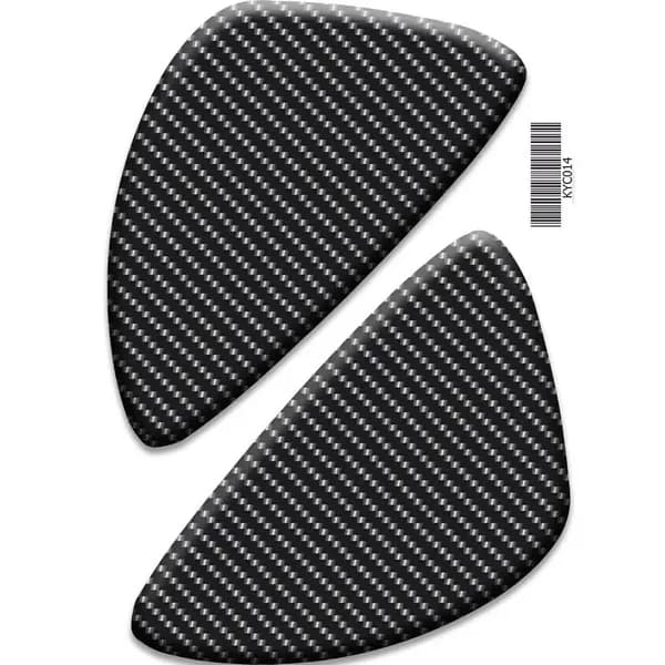 Carbon Yanpad 014 / KYC014