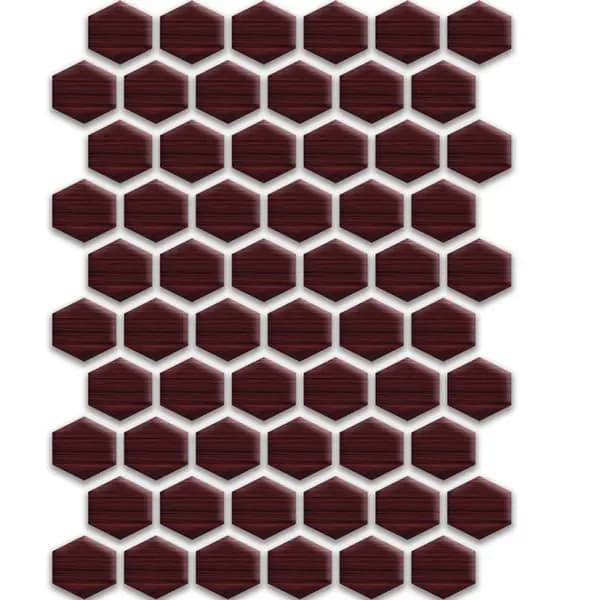 Universal Balpeteği 002 / KBN002