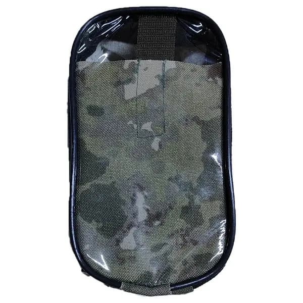 Telefon Tutucu / CNT001