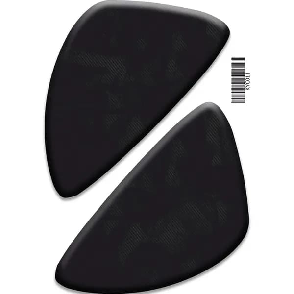Carbon Yanpad 011 / KYC011