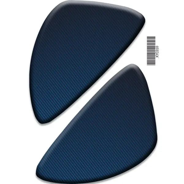 Carbon Yanpad 010 / KYC010
