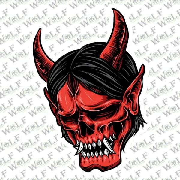 Tekli Sticker 036 / PTS036