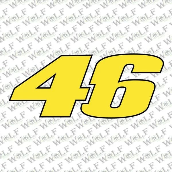 Tekli Sticker 015 / PTS015