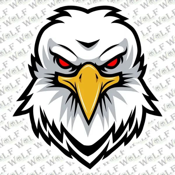 Tekli Sticker 040 / PTS040