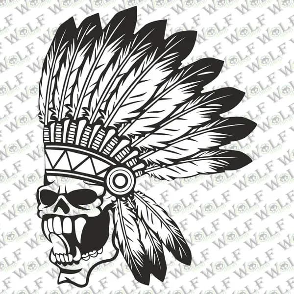 Tekli Sticker 024 / PTS024