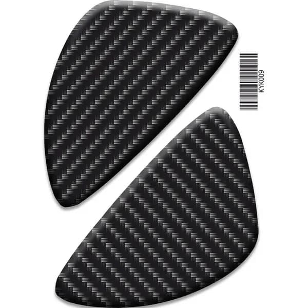 Carbon Yanpad 009 / KYK009