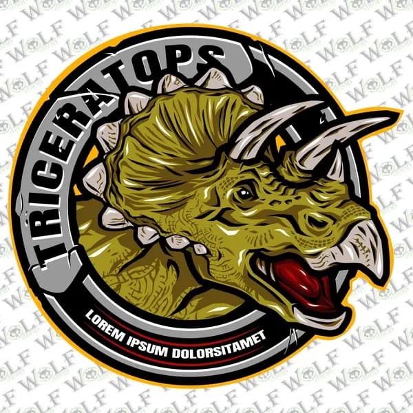 Tekli Sticker 066 / PTS066