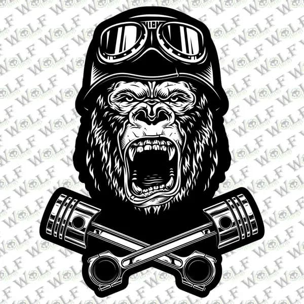 Tekli Sticker 026 / PTS026