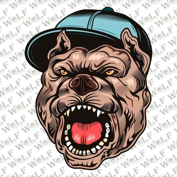 Tekli Sticker 045 / PTS045