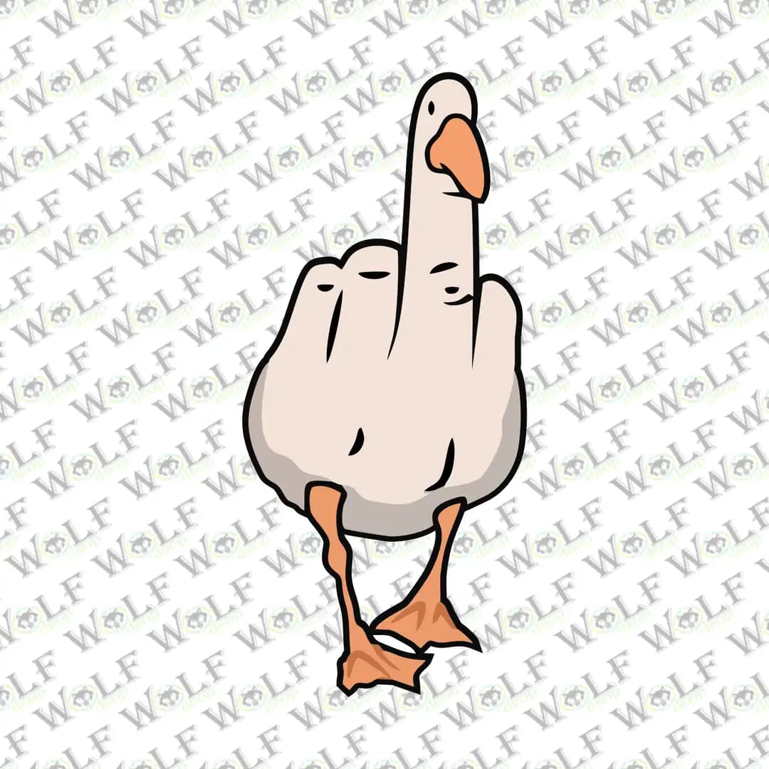 Tekli Sticker 111 / PTS111