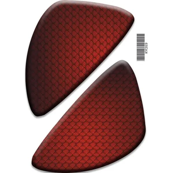 Carbon Yanpad 019 / KYC019