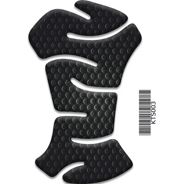 Carbon Tankpad 003 / KTS003
