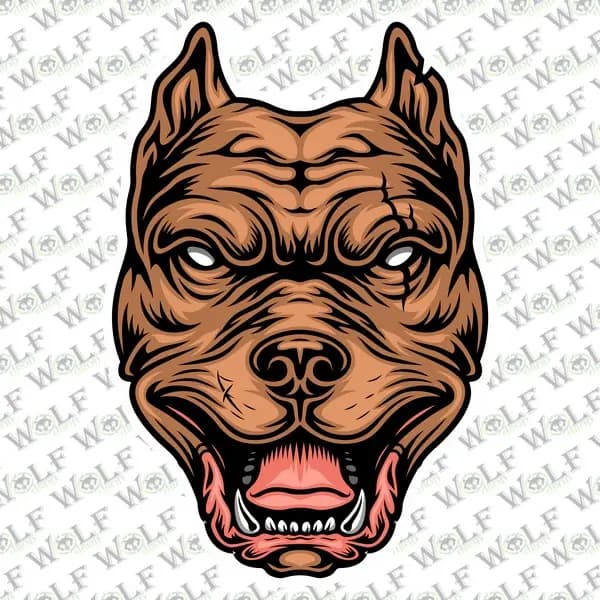 Tekli Sticker 044 / PTS044