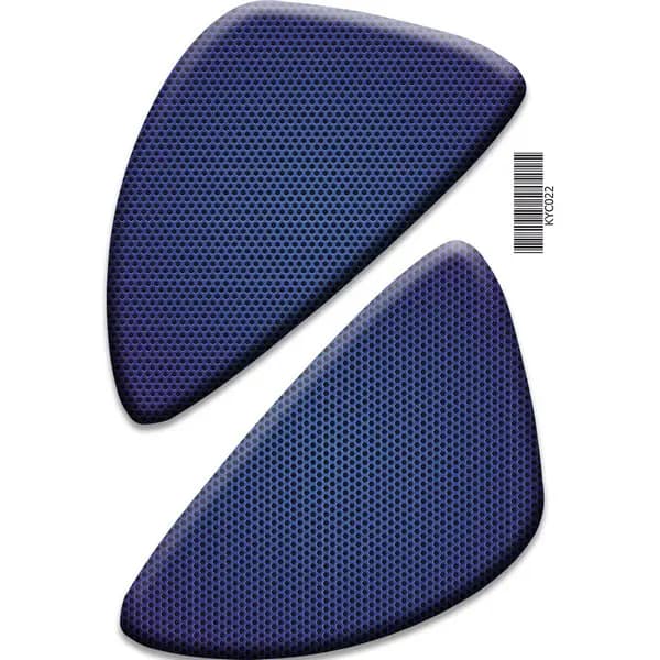 Carbon Yanpad 022 / KYC022