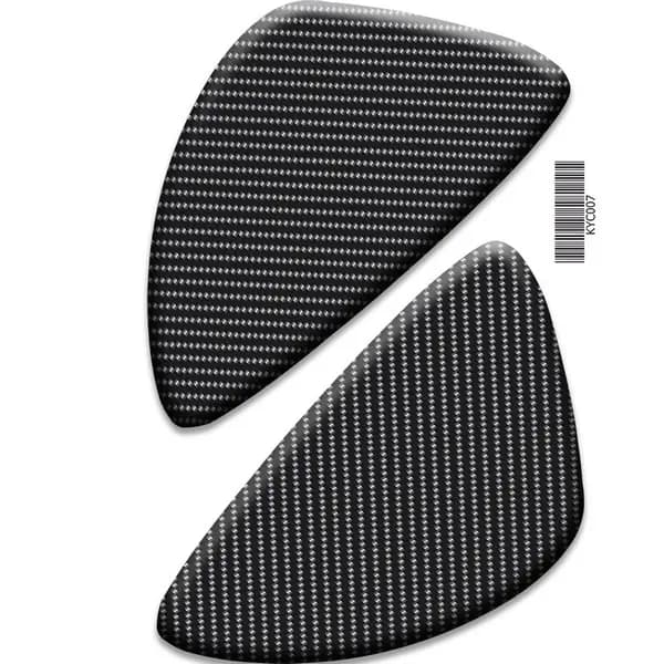 Carbon Yanpad 007 / KYC007