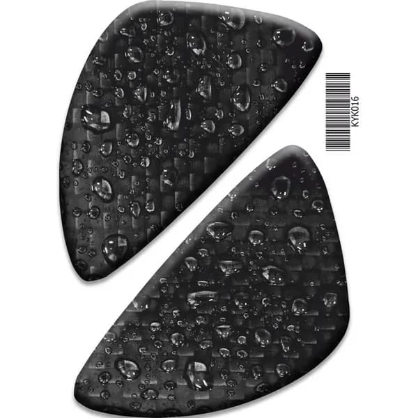 Carbon Yanpad 016 / KYK016