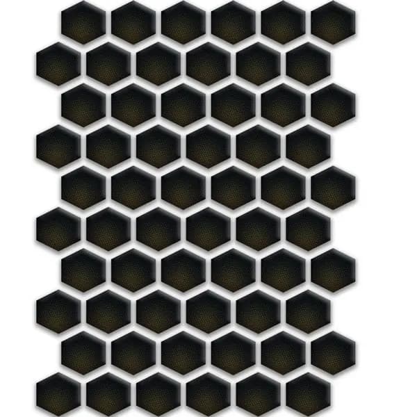 Carbon Balpeteği 013 / KBK013