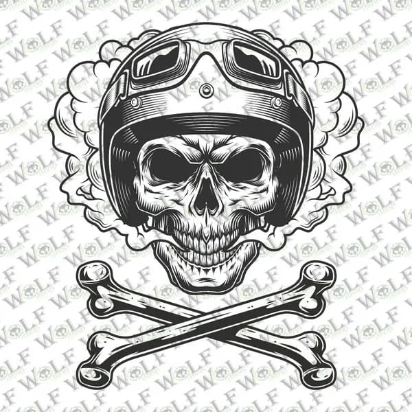 Tekli Sticker 025 / PTS025