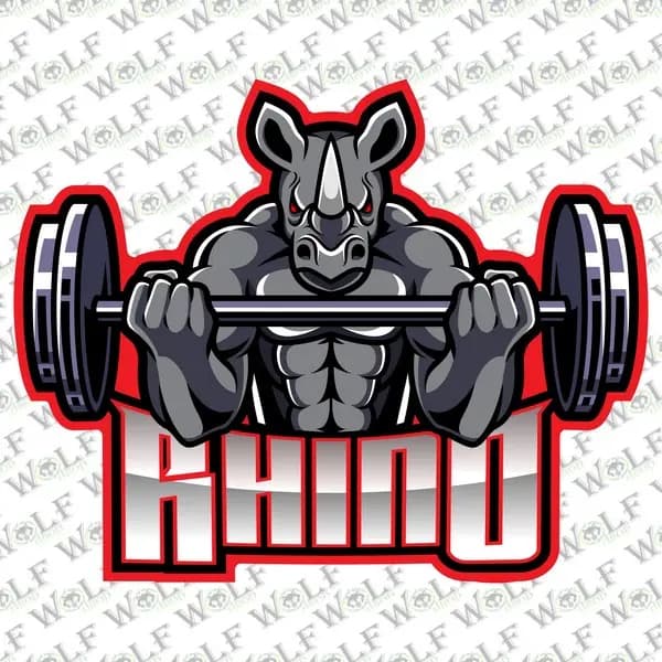 Tekli Sticker 071 / PTS071